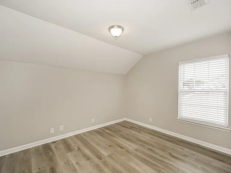 1120 Sima Shabat Ct — Photo 12