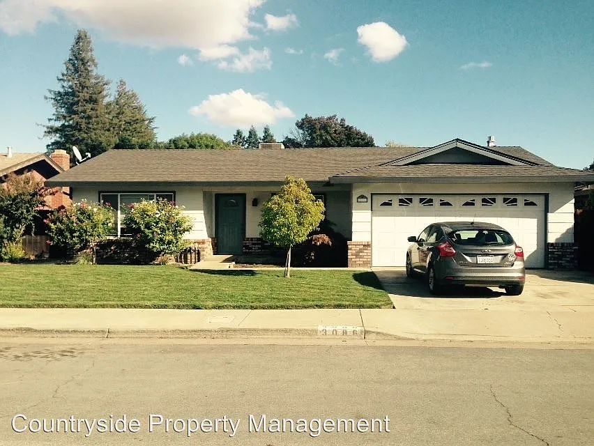 3086 Sharon Ct photo 1