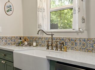 531 N Hill Ave, Pasadena, CA 91106