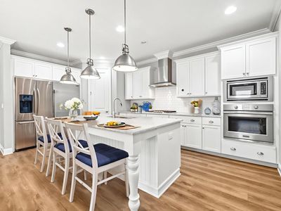 129 Meadow Lake Dr, Freeport, FL, 32439
