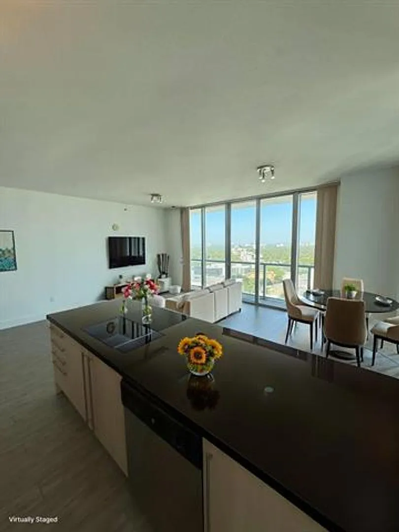 79 SW 12th St cu-3012-S, Miami, FL 33130 — Photo 4