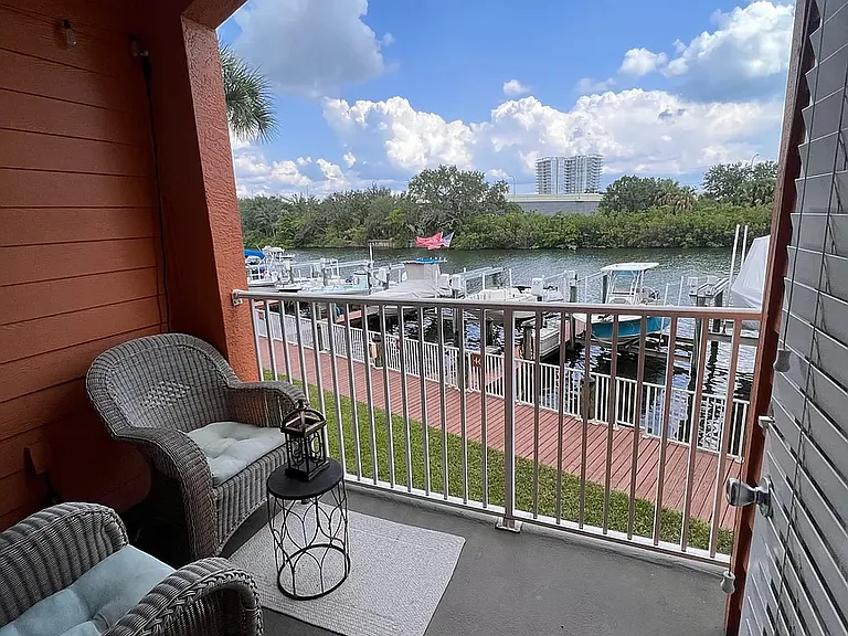 5000 Culbreath Key Way #9109 — Photo 14