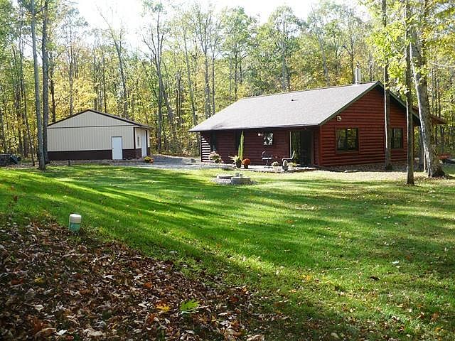 1st image of W8567 COUNTY ROAD MM
