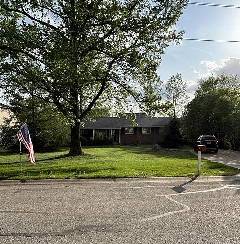 58 Weis Ave Photo 1