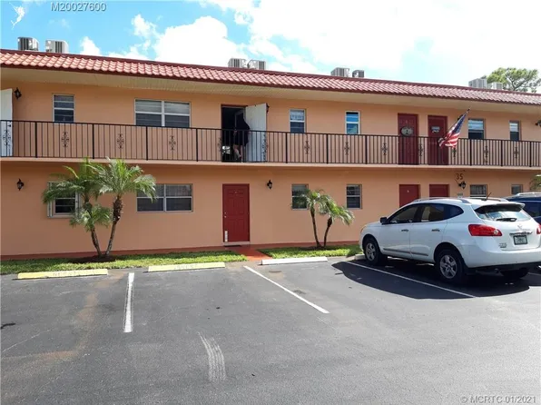 1969 SW Palm City Rd APT B, Stuart, FL 34994