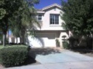 201 Rugby Ct, Corona, CA 92882