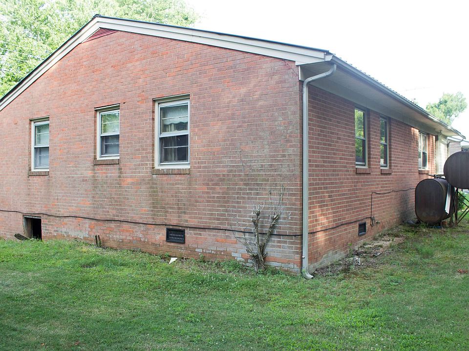 480 Wheelers Church Rd, Hurdle Mills, NC 27541 Zillow