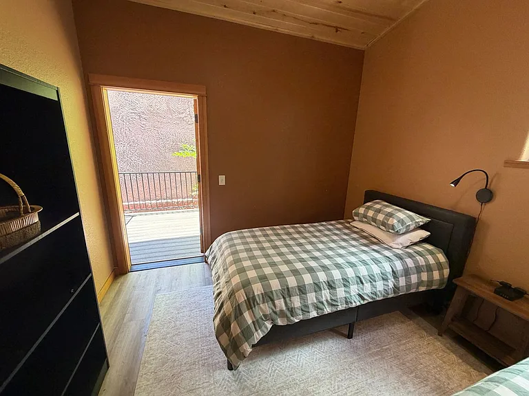 3203 W 7th Ave — Photo 27