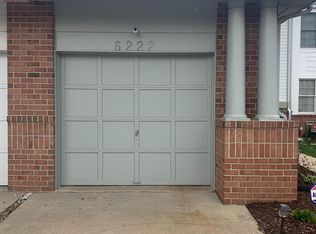 6222 Gothic Ln, Bowie, MD 20720