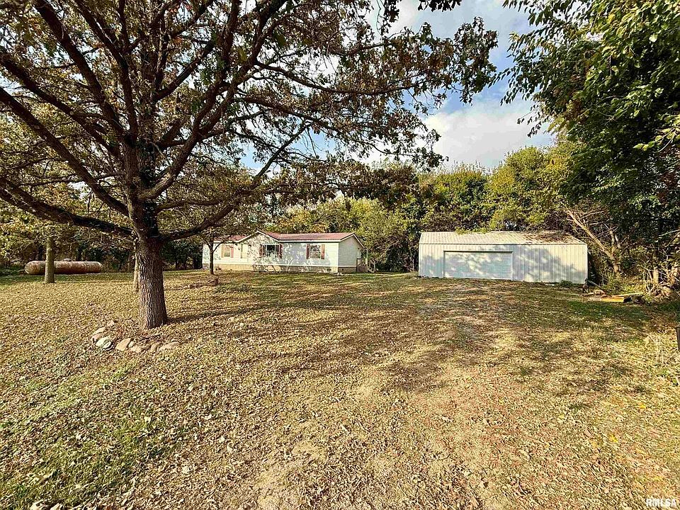 1st image of 2594 350th Ave