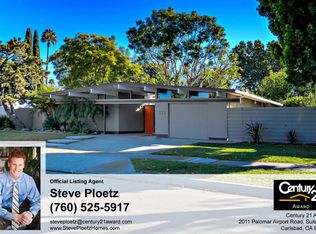883 S Oakwood St, Orange, CA 92869