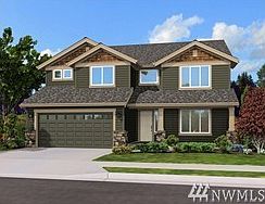 1st image of 10014 106th Av Ct SW
