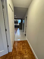 Rented by DONNA DEMKOWICZ REAL ESTATE CORP