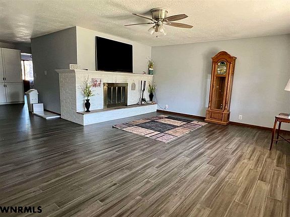 3rd image of 1750 19th St