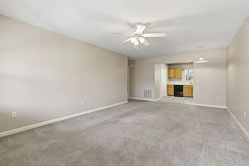 311 Aiken Road Photo 1