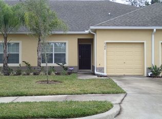 6348 Linda Lou Ln #1, Zephyrhills, FL 33542