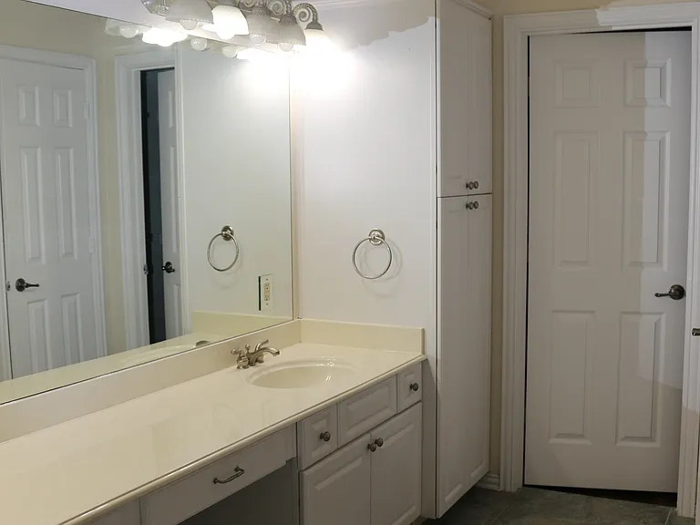 629 Park Place Dr — Photo 18