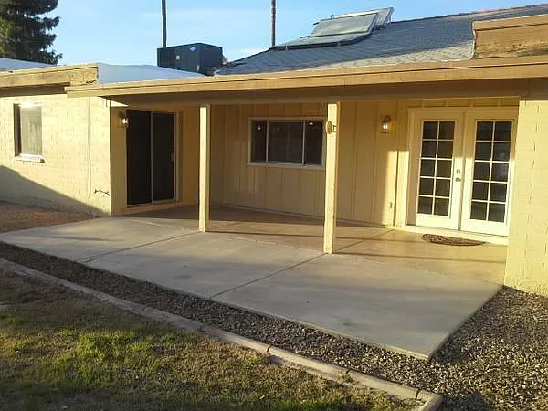 4027 W Sharon Ave — Photo 23
