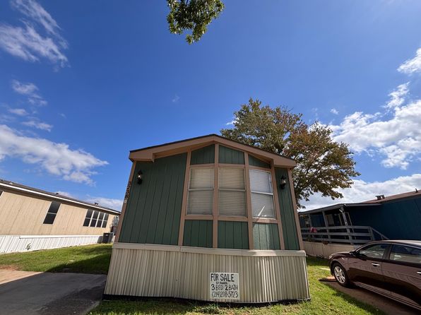 3238 River Ridge Blvd #328
