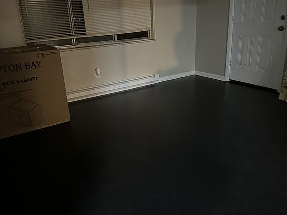 4th image of 6111 Laurel Hall Dr APT 2