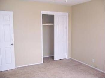 2nd image of 5300 Alps Dr