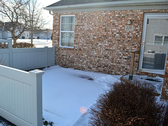 2nd image of 227 Stonegate Blvd