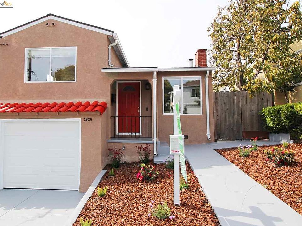 1st image of 2925 San Luis St