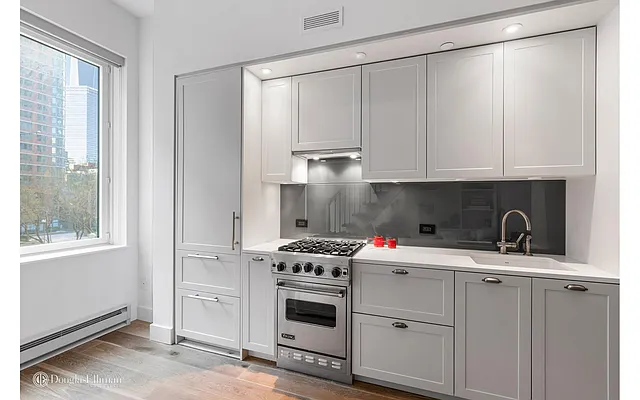 Rented by Douglas Elliman | media 2