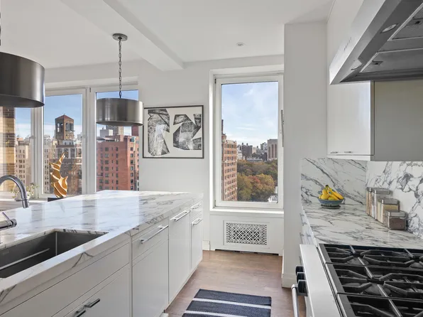 2 Cornelia Street image 10 of 10