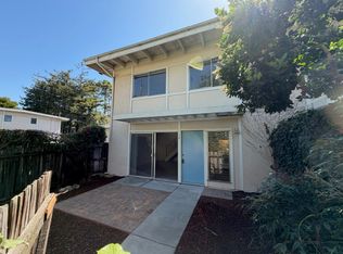 (Undisclosed Address), Santa Barbara, CA 93103