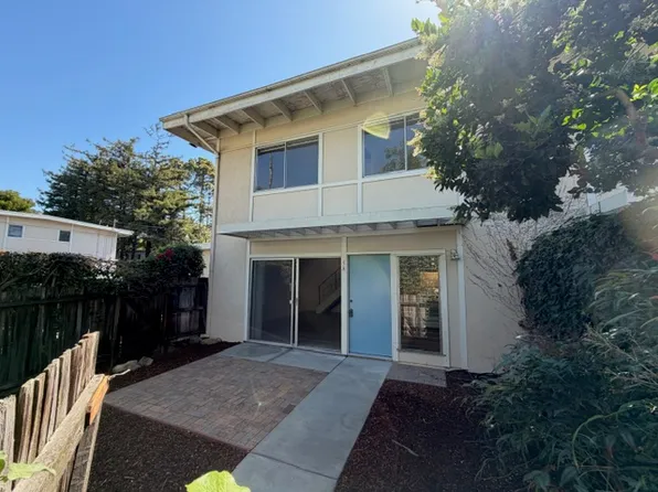 (undisclosed Address), Santa Barbara, CA 93103