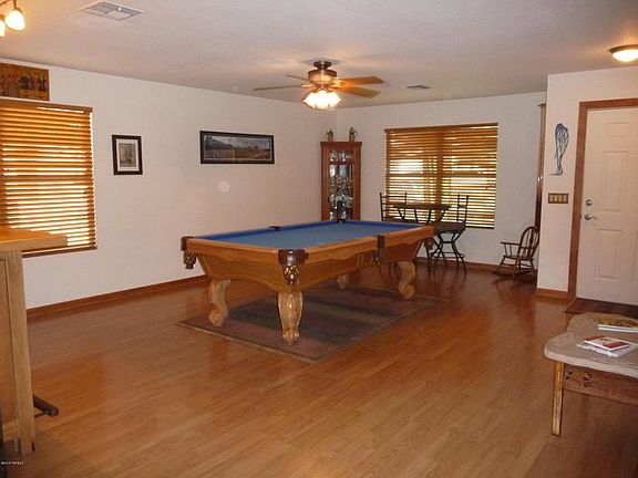 4th image of 5558 W Shady Grove Dr