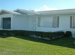 Home for Sale in West Palm Beach, Florida $1,200