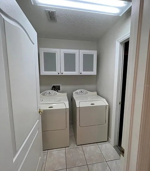 2640 Tidal Creek Dr — Photo 21