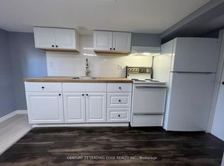 497 King St E, Oshawa, ON L1H1E9