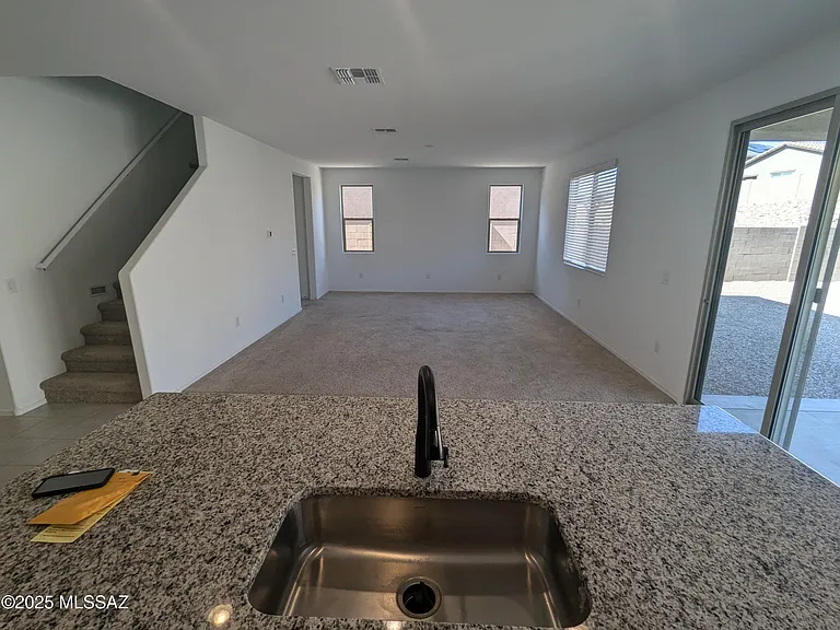 10161 S Moonlit Riverwalk Trl — Photo 5