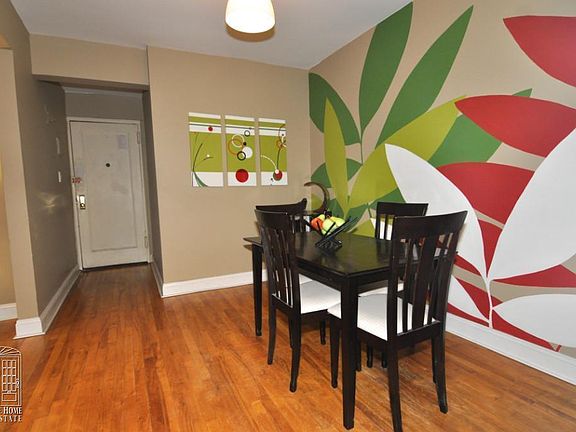 3rd image of 39-40 52nd St APT 3E