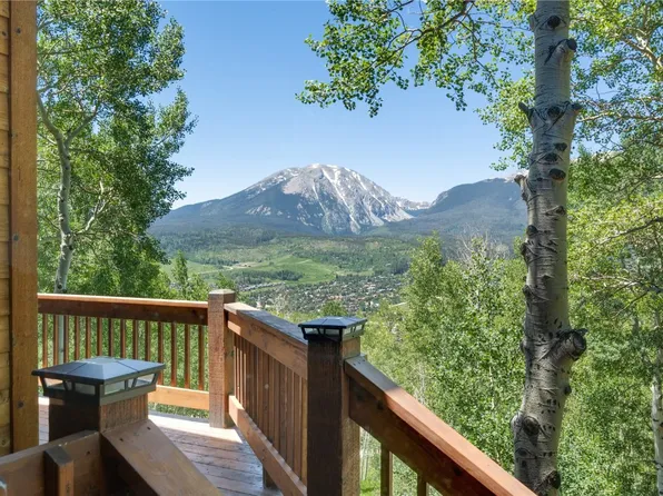 25 Eagle Wings Trl, Silverthorne, CO 80498