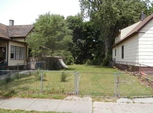 24 Burbank St, Rochester, NY 14621