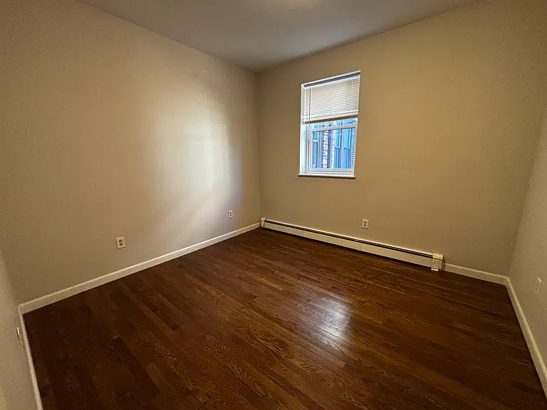 15 Stearns Rd #4A — Photo 9