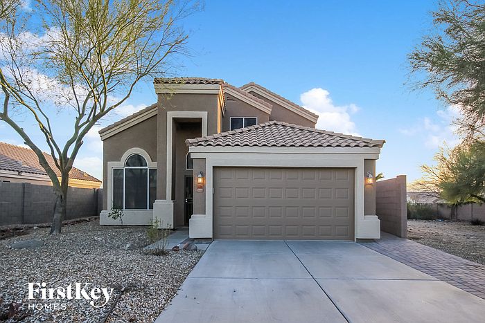 1st image of 11289 W Lily McKinley Dr