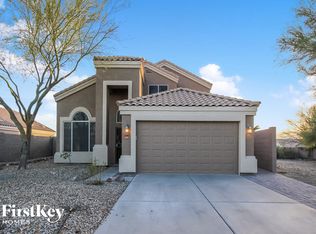 11289 W Lily McKinley Dr, Surprise, AZ 85378