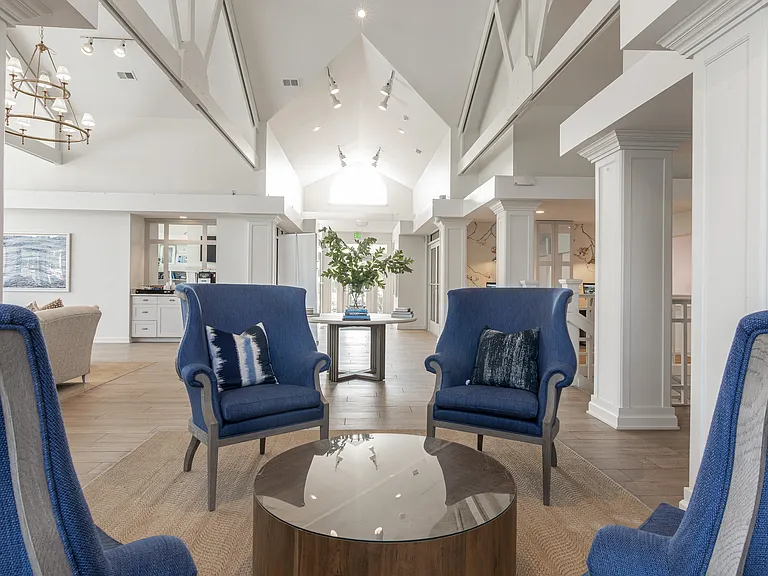 Sundance Apartments — Photo 36
