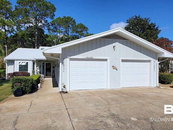 3rd image of 2277 Oyster Bay Ln Unit 2101E
