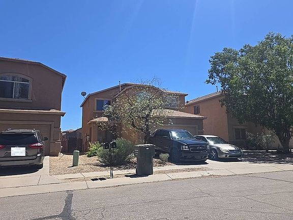 3rd image of 6420 E Star Mica St