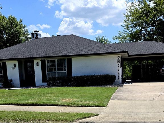 2nd image of 26 Magnolia Dr