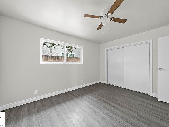 4th image of 8102 Alameda St #8104-1/2