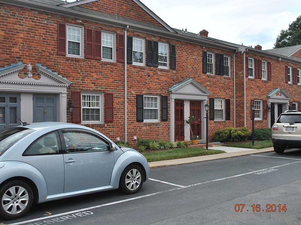 1st image of 407 N Hamilton St