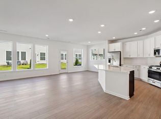 1151 150th St W, Rosemount, MN 55068