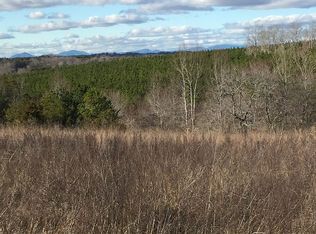 4 Staunton River Farm Rd, Altavista, VA 24517